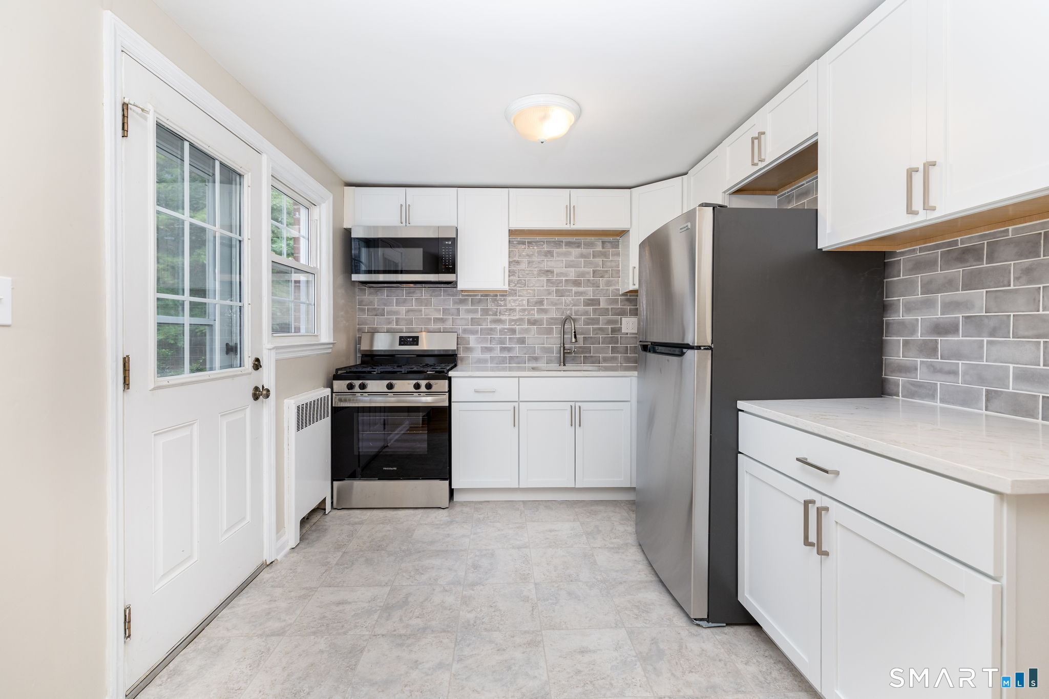 1002 Trout Brook Drive West Hartford CT 06119