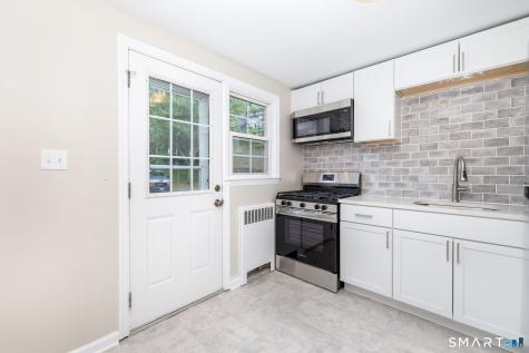 1002 Trout Brook Drive West Hartford CT 06119