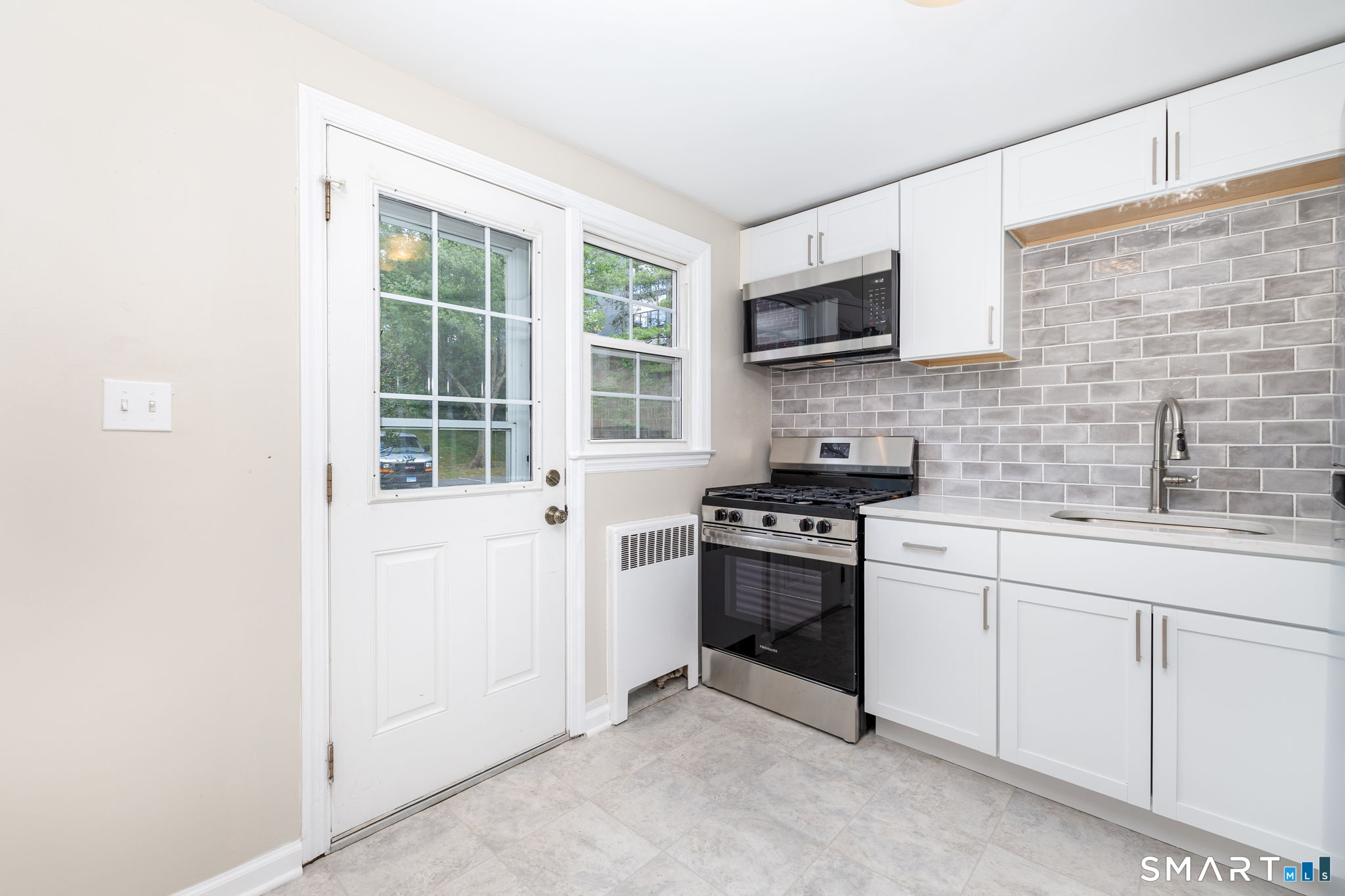 1002 Trout Brook Drive West Hartford CT 06119