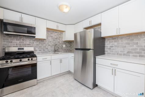 1002 Trout Brook Drive West Hartford CT 06119