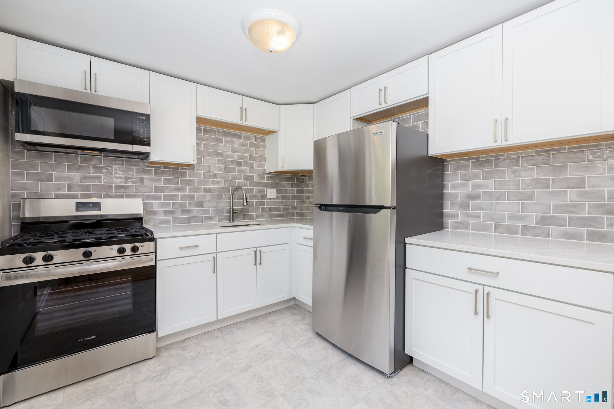 1002 Trout Brook Drive West Hartford CT 06119