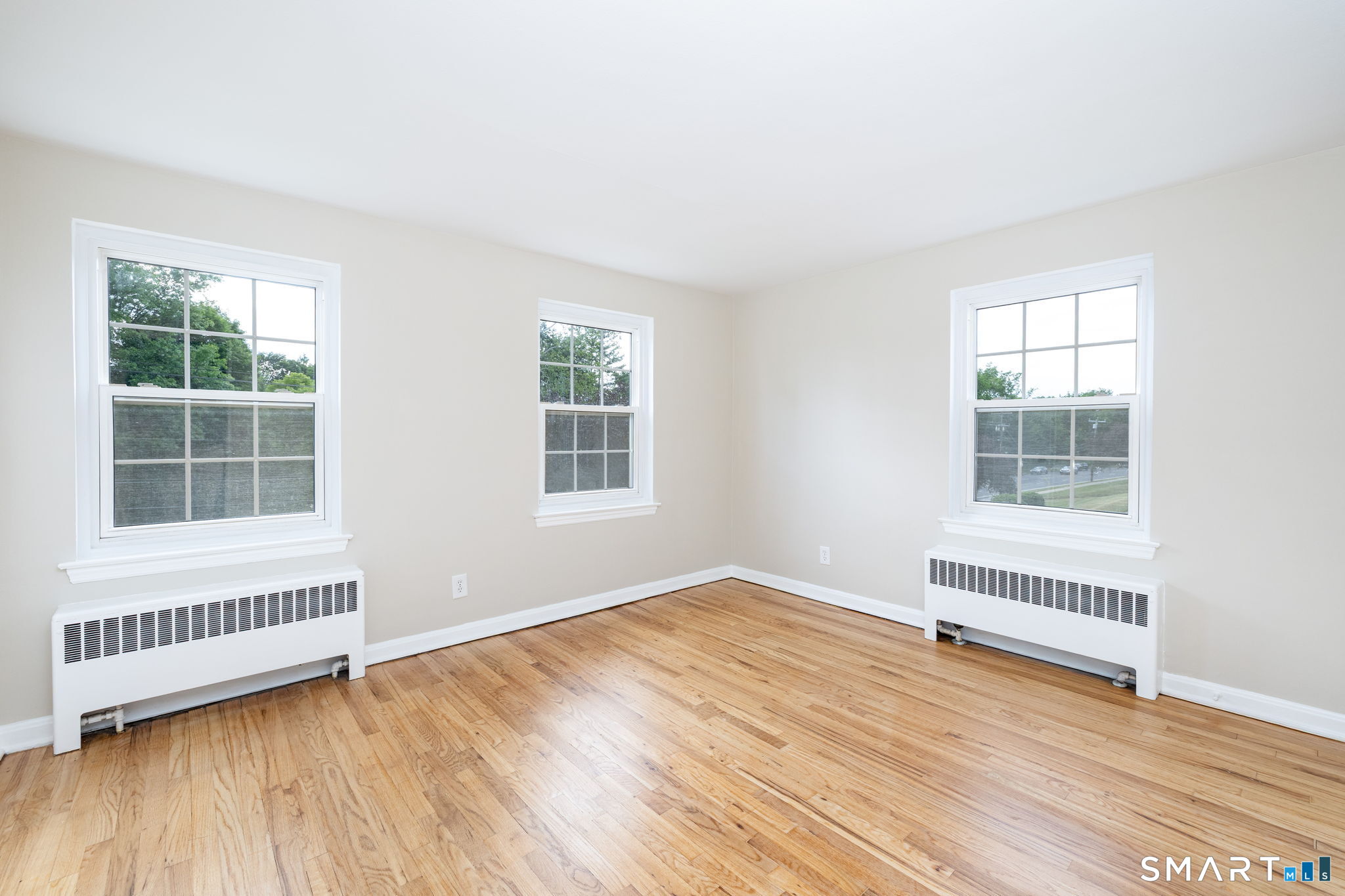 1002 Trout Brook Drive West Hartford CT 06119