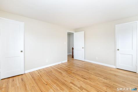 1002 Trout Brook Drive West Hartford CT 06119