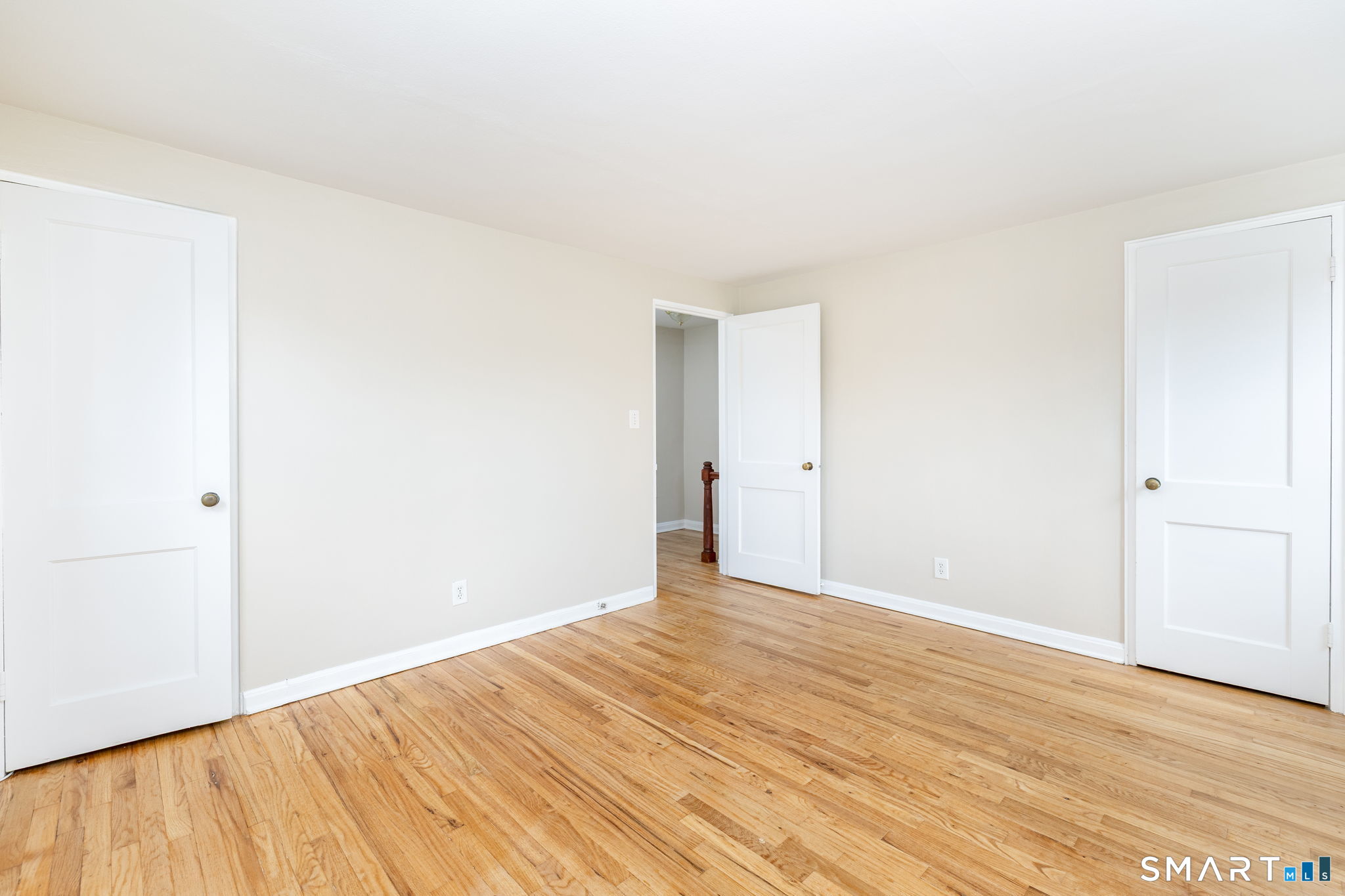 1002 Trout Brook Drive West Hartford CT 06119