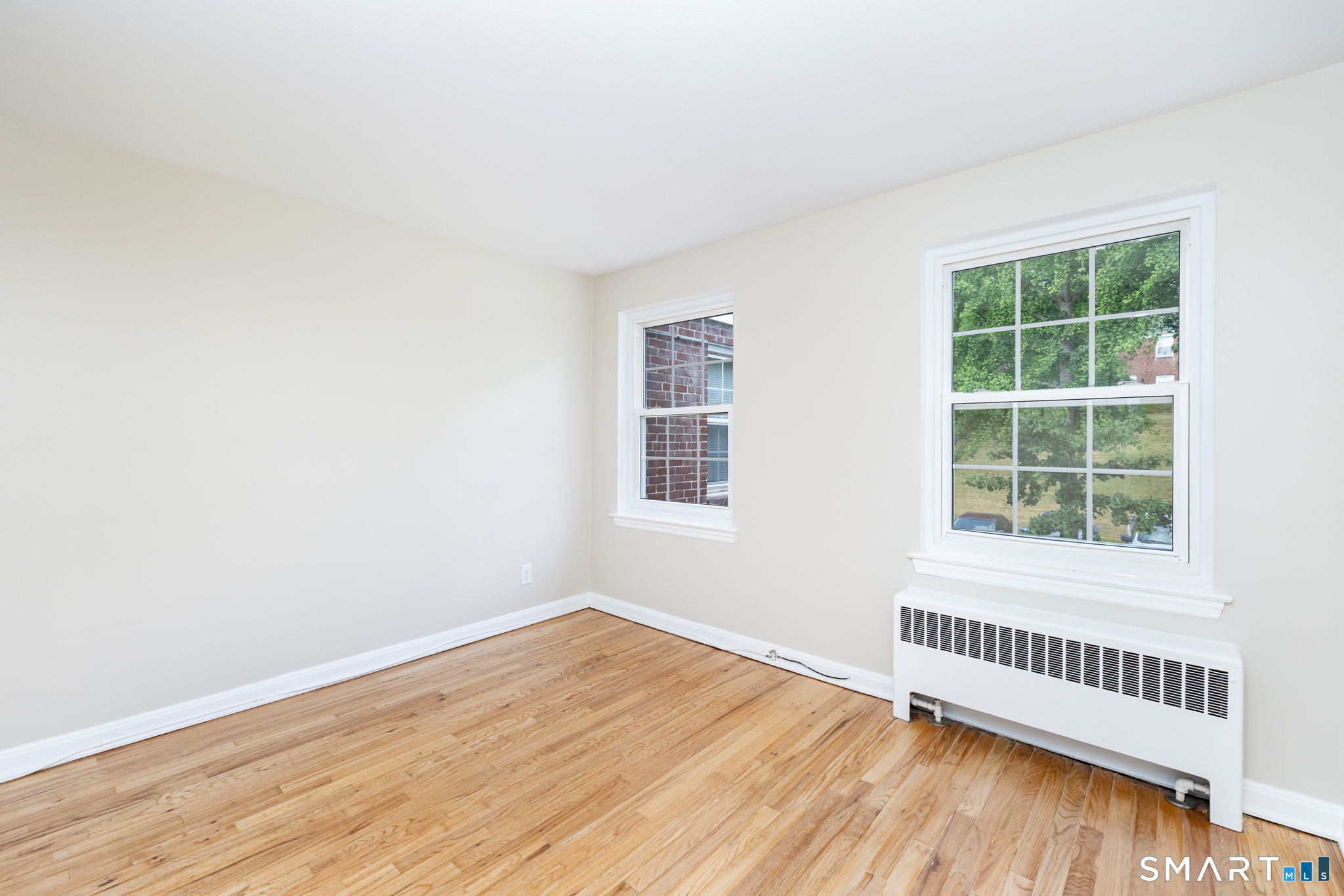 1002 Trout Brook Drive West Hartford CT 06119