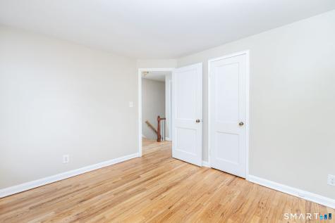 1002 Trout Brook Drive West Hartford CT 06119