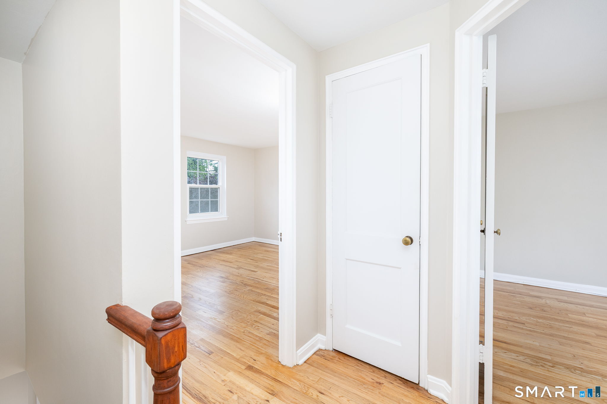 1002 Trout Brook Drive West Hartford CT 06119