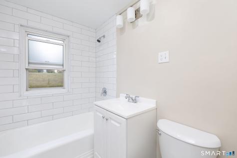 1002 Trout Brook Drive West Hartford CT 06119