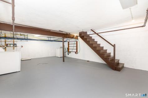 1002 Trout Brook Drive West Hartford CT 06119