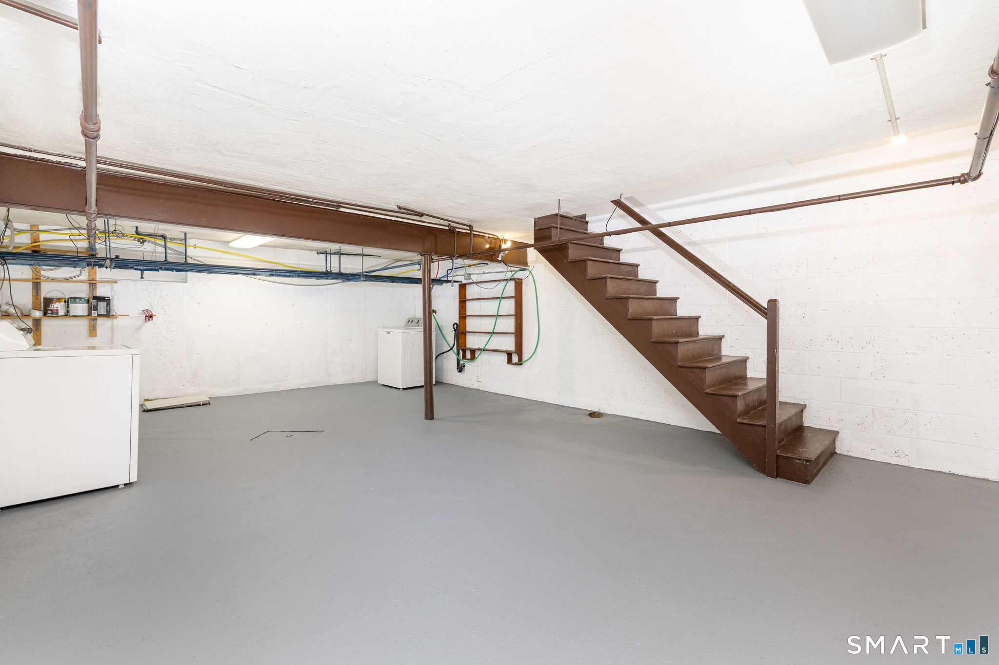 1002 Trout Brook Drive West Hartford CT 06119