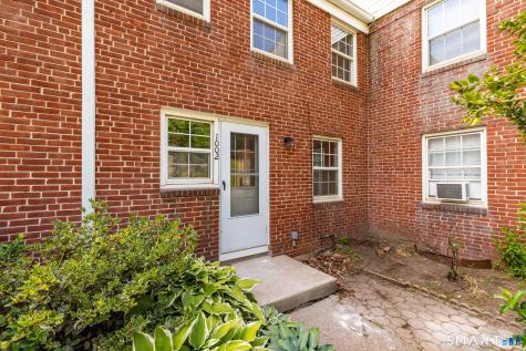 1002 Trout Brook Drive West Hartford CT 06119