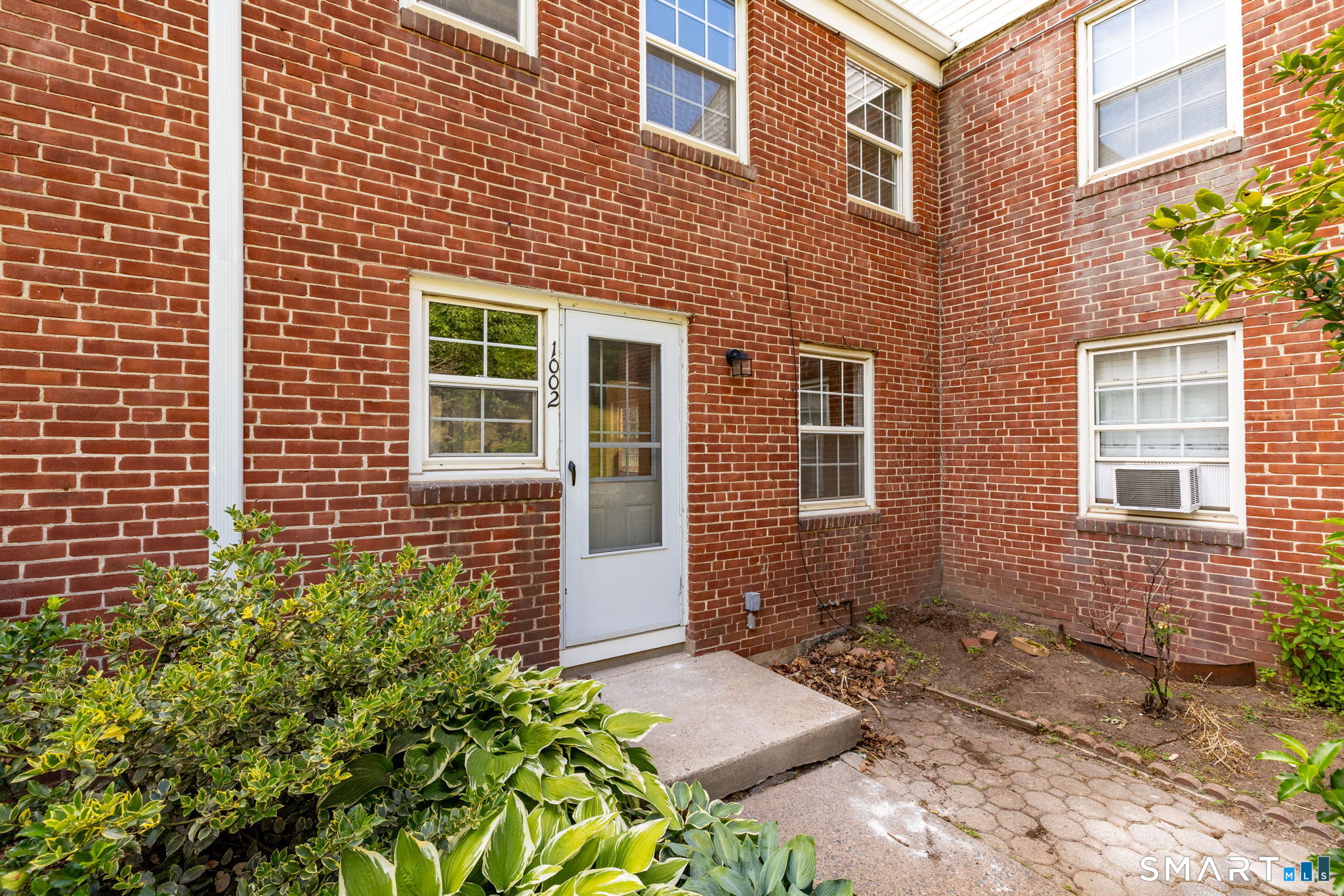1002 Trout Brook Drive West Hartford CT 06119