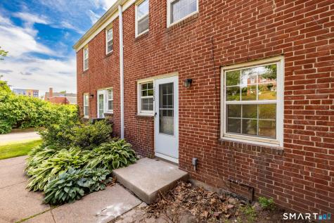 1002 Trout Brook Drive West Hartford CT 06119