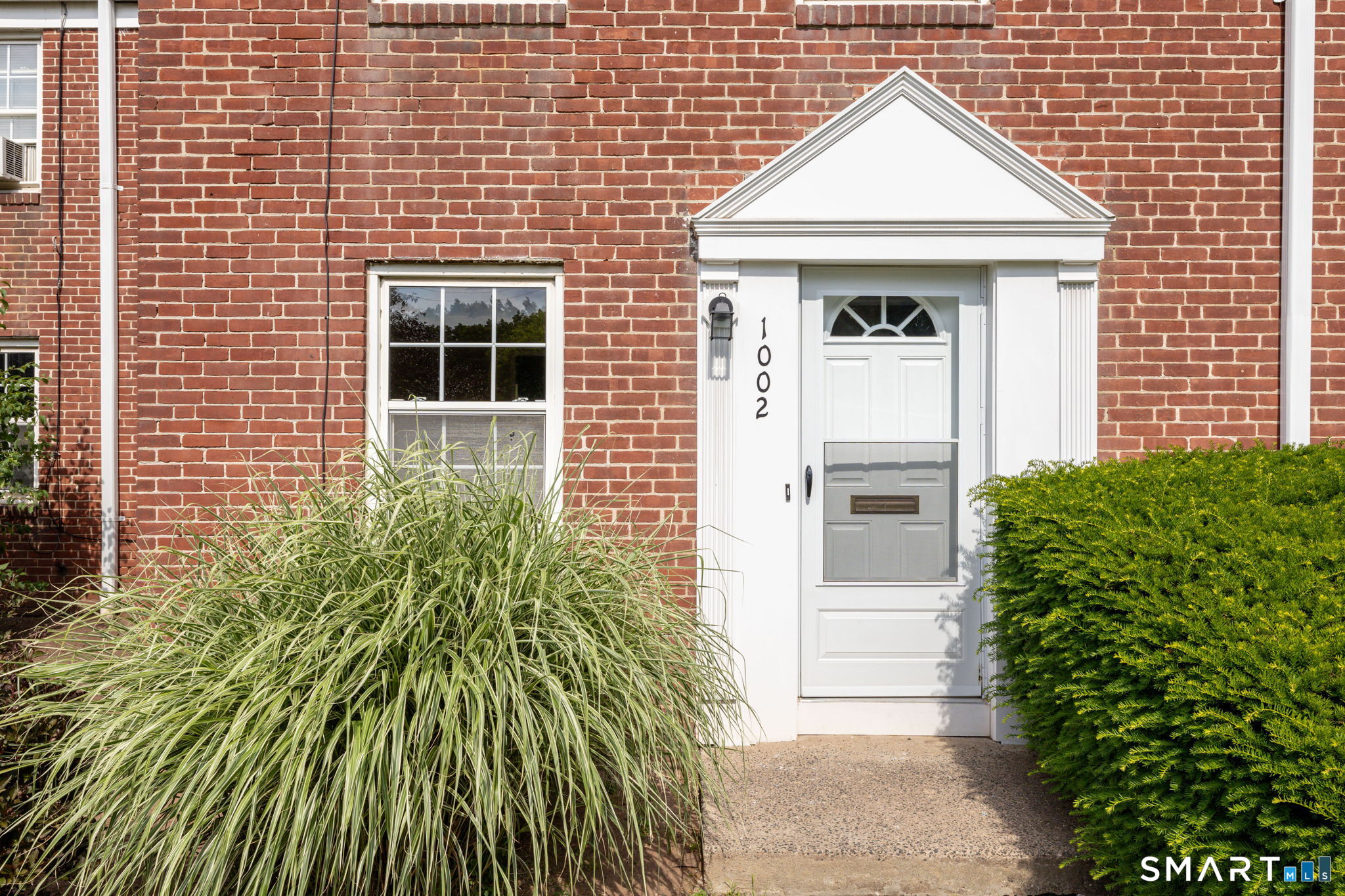 1002 Trout Brook Drive West Hartford CT 06119