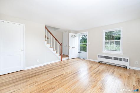 1002 Trout Brook Drive West Hartford CT 06119