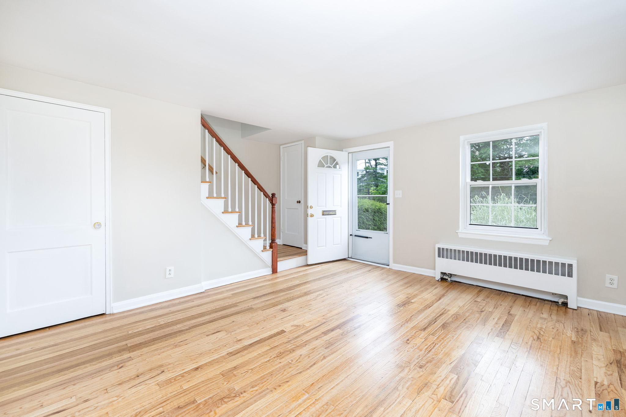 1002 Trout Brook Drive West Hartford CT 06119
