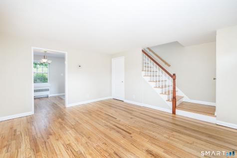 1002 Trout Brook Drive West Hartford CT 06119