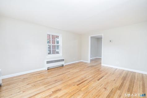 1002 Trout Brook Drive West Hartford CT 06119