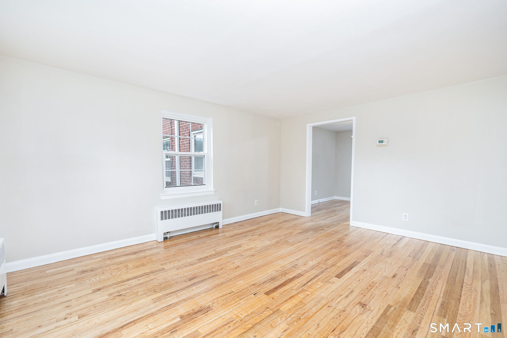 1002 Trout Brook Drive West Hartford CT 06119