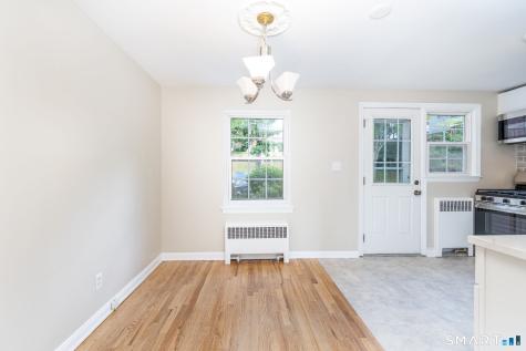 1002 Trout Brook Drive West Hartford CT 06119