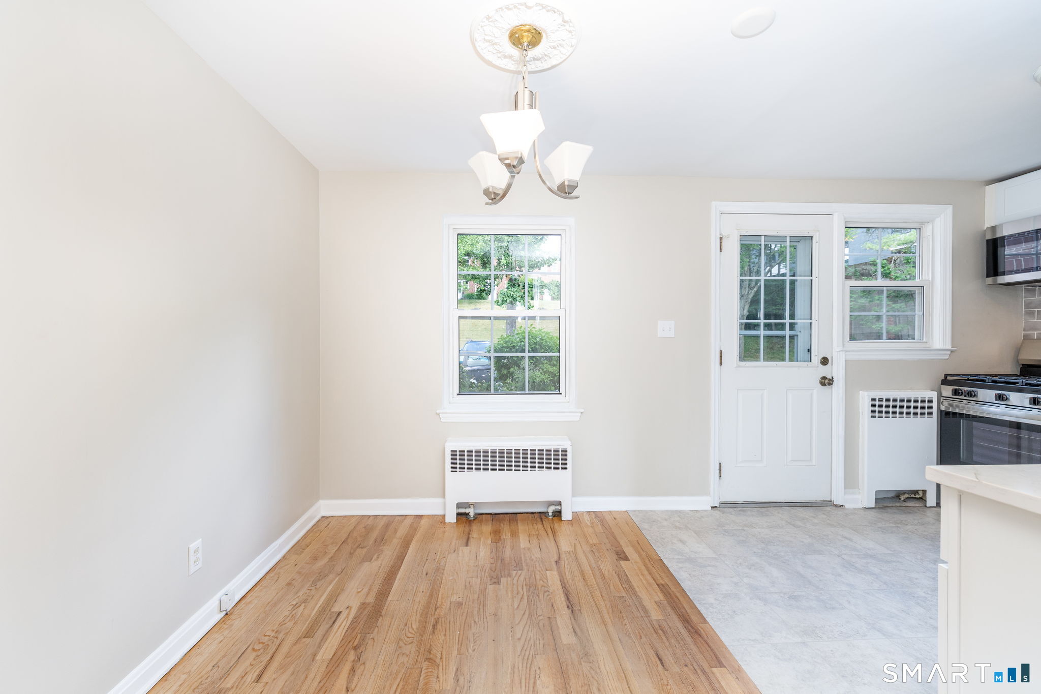 1002 Trout Brook Drive West Hartford CT 06119