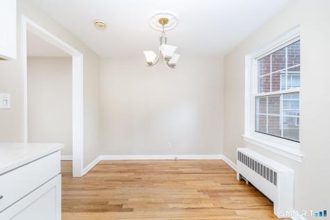1002 Trout Brook Drive West Hartford CT 06119