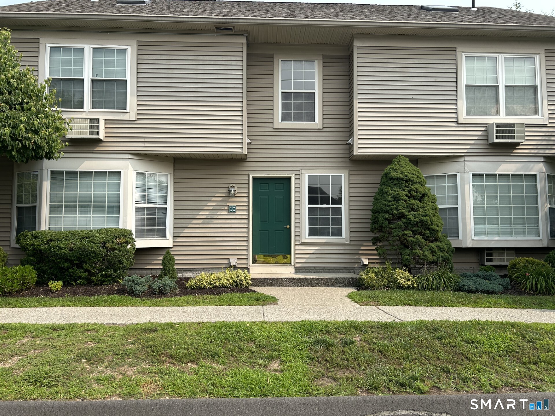 15 Glen Ridge Court New Milford CT 06776