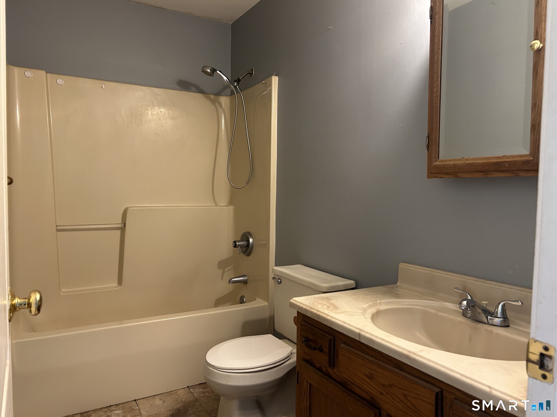 15 Glen Ridge Court New Milford CT 06776