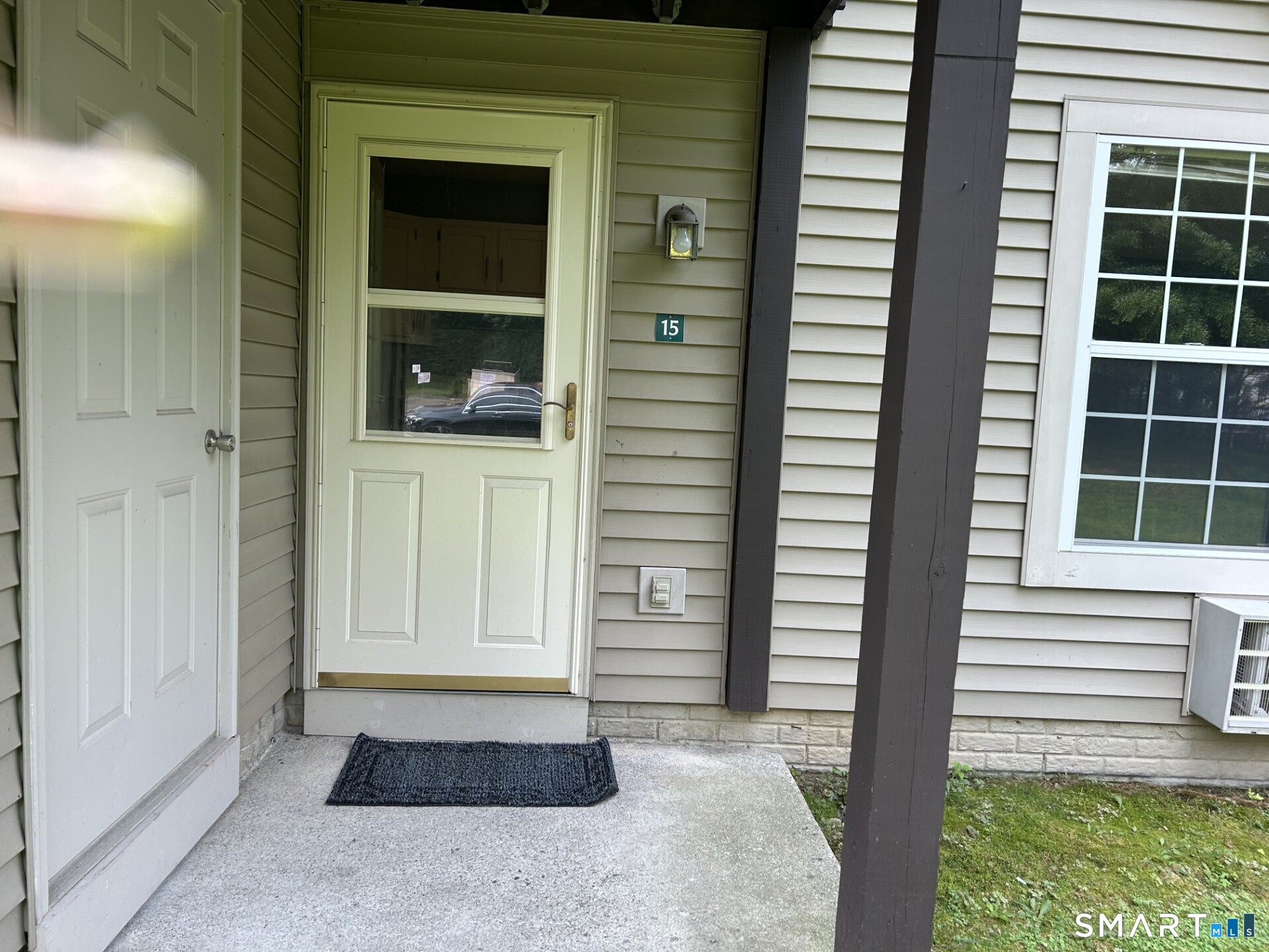 15 Glen Ridge Court New Milford CT 06776