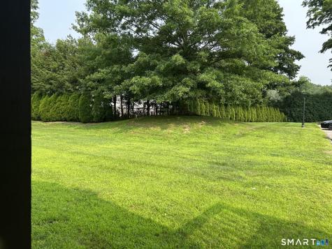 15 Glen Ridge Court New Milford CT 06776