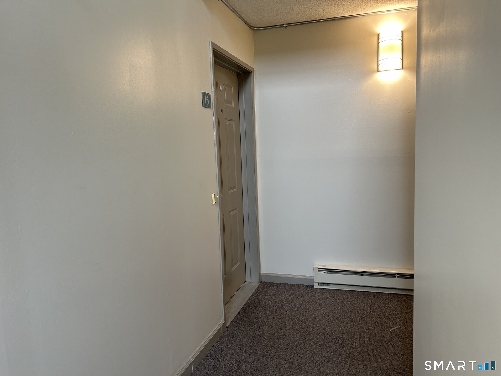 15 Glen Ridge Court New Milford CT 06776