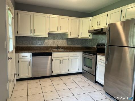 15 Glen Ridge Court New Milford CT 06776
