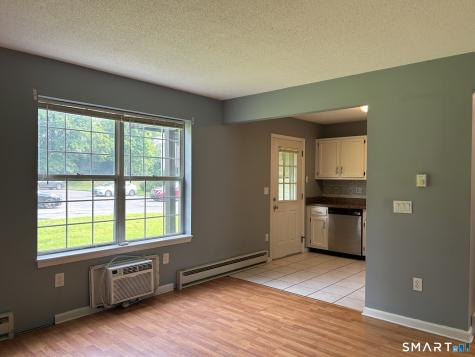 15 Glen Ridge Court New Milford CT 06776