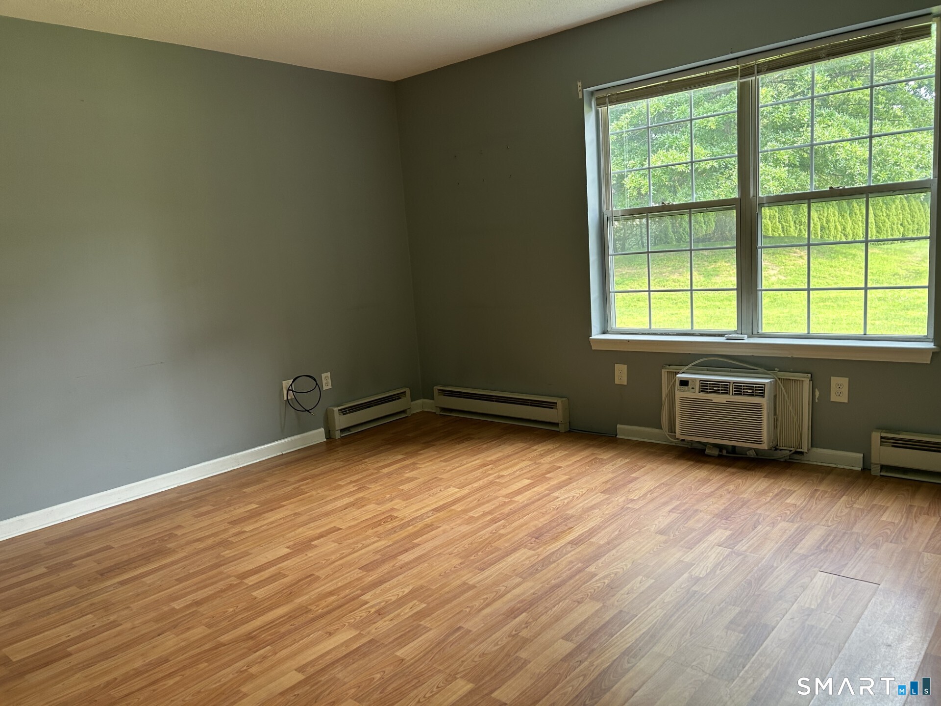 15 Glen Ridge Court New Milford CT 06776