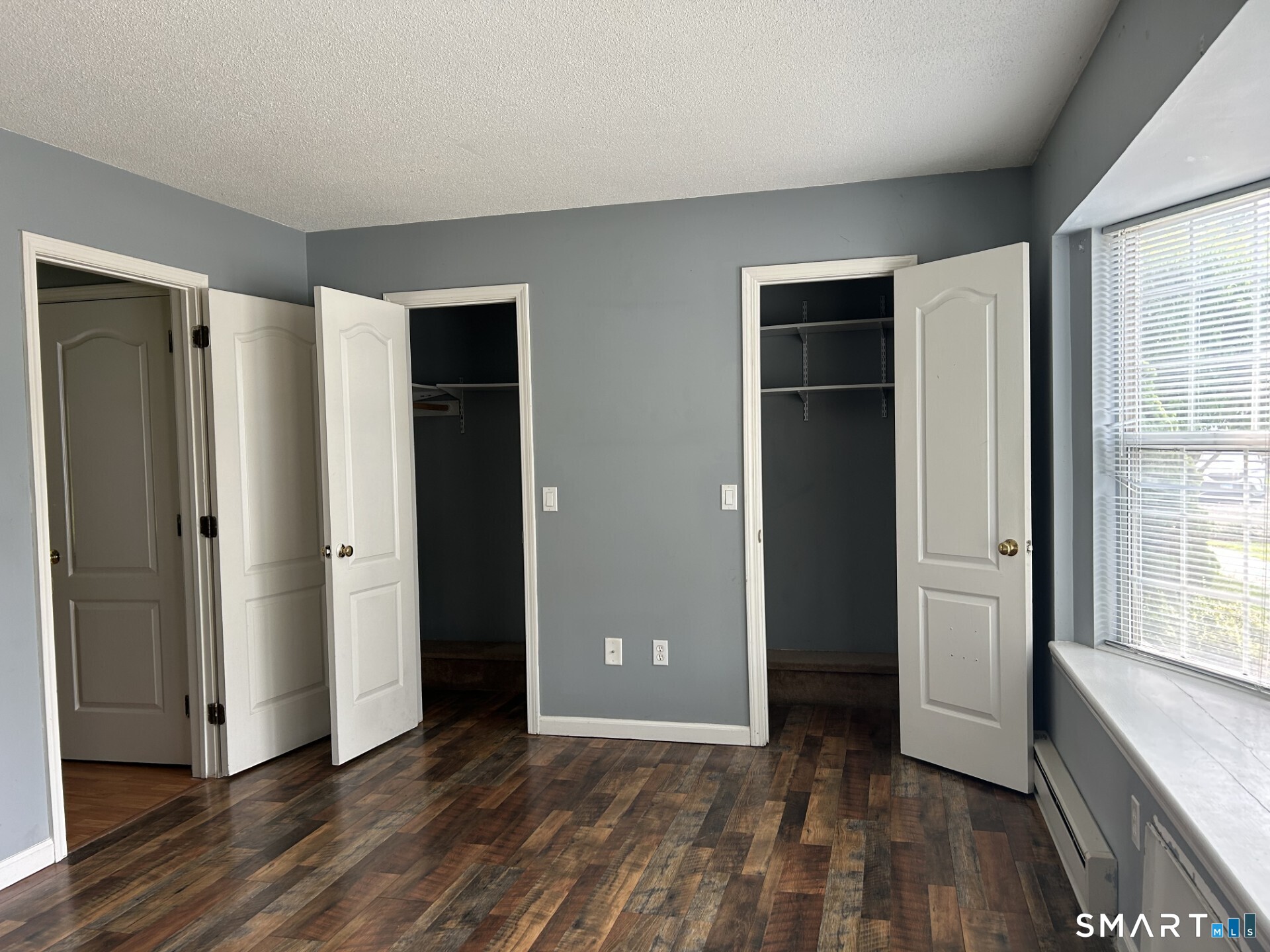 15 Glen Ridge Court New Milford CT 06776