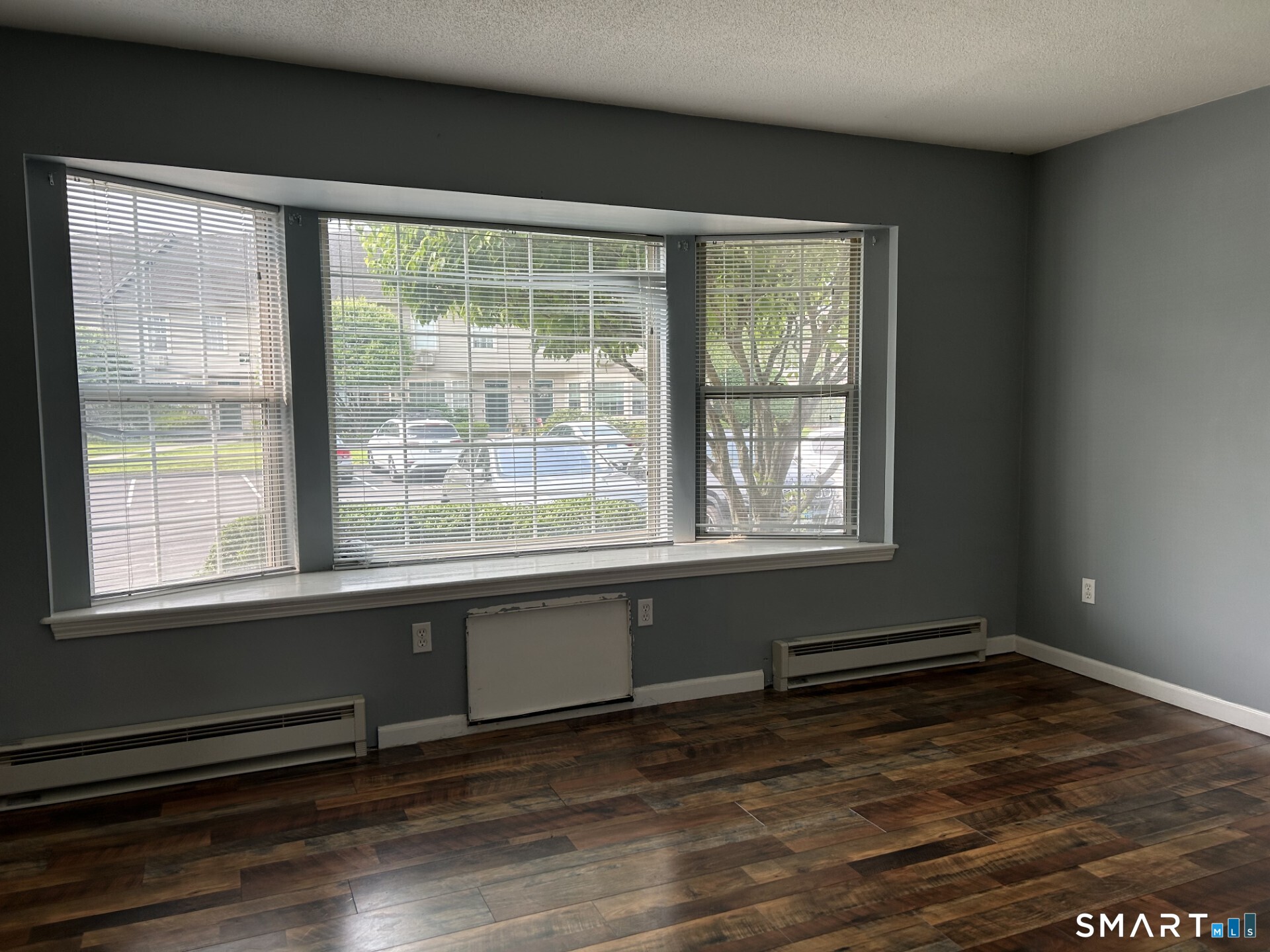 15 Glen Ridge Court New Milford CT 06776
