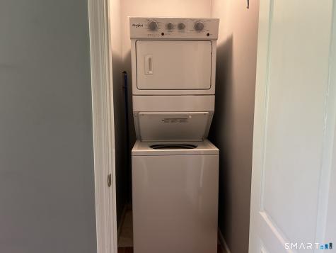 15 Glen Ridge Court New Milford CT 06776