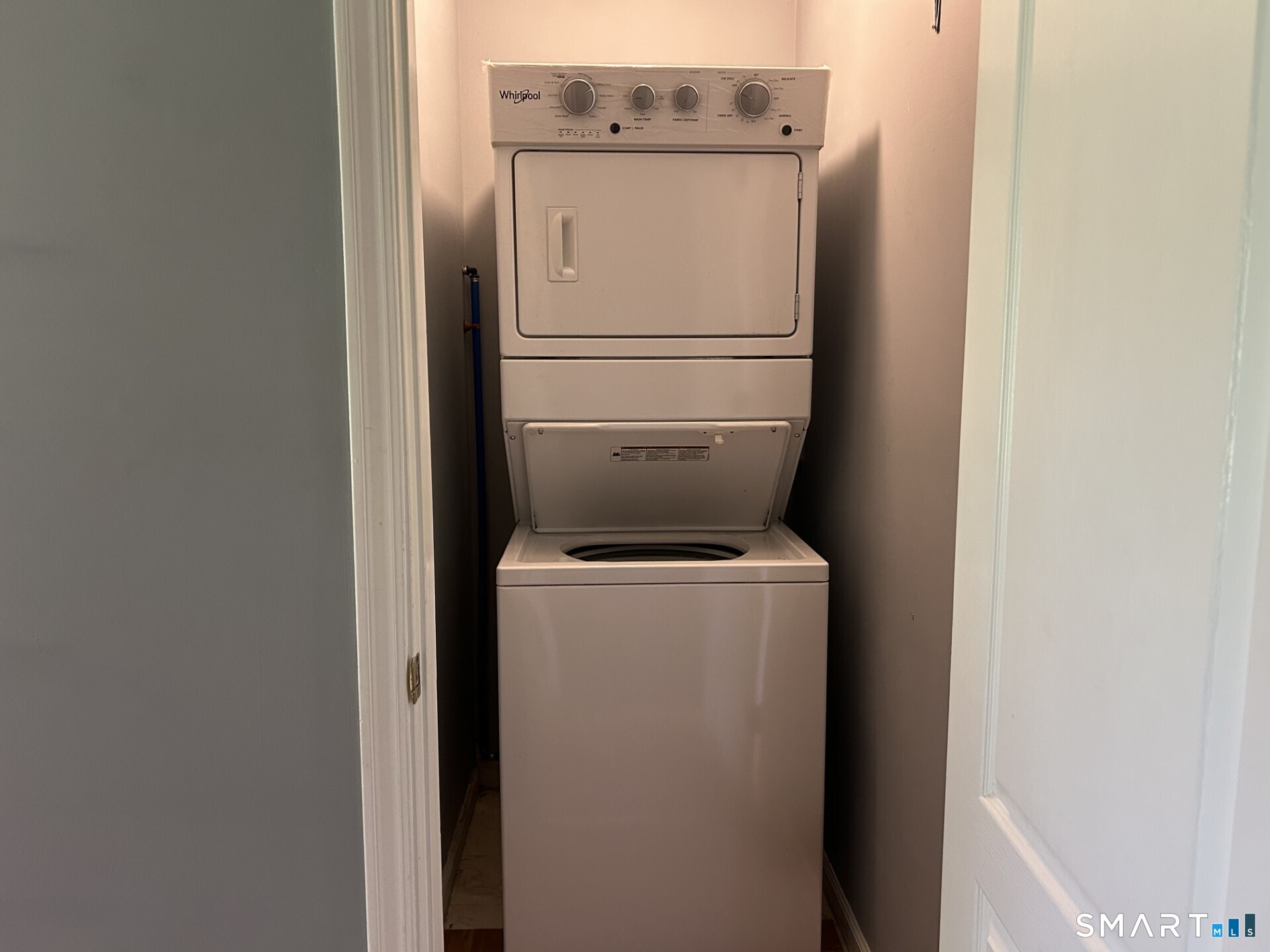 15 Glen Ridge Court New Milford CT 06776