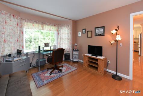 17 Woodbury Hill Woodbury CT 06798