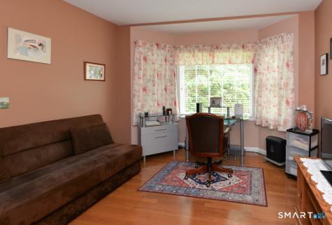 17 Woodbury Hill Woodbury CT 06798