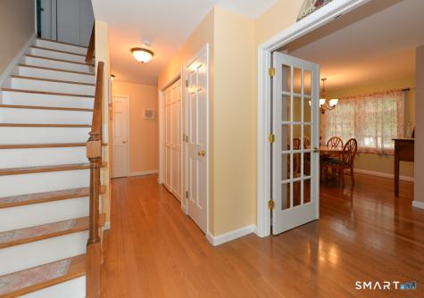 17 Woodbury Hill Woodbury CT 06798