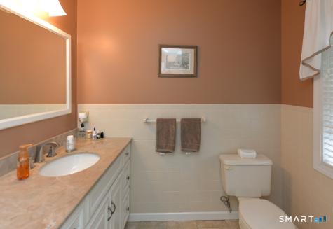 17 Woodbury Hill Woodbury CT 06798