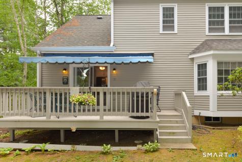 17 Woodbury Hill Woodbury CT 06798