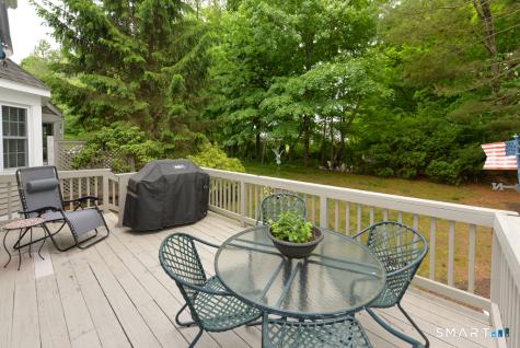 17 Woodbury Hill Woodbury CT 06798
