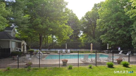 17 Woodbury Hill Woodbury CT 06798
