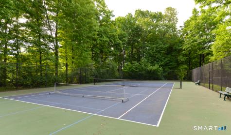 17 Woodbury Hill Woodbury CT 06798