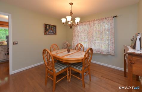 17 Woodbury Hill Woodbury CT 06798