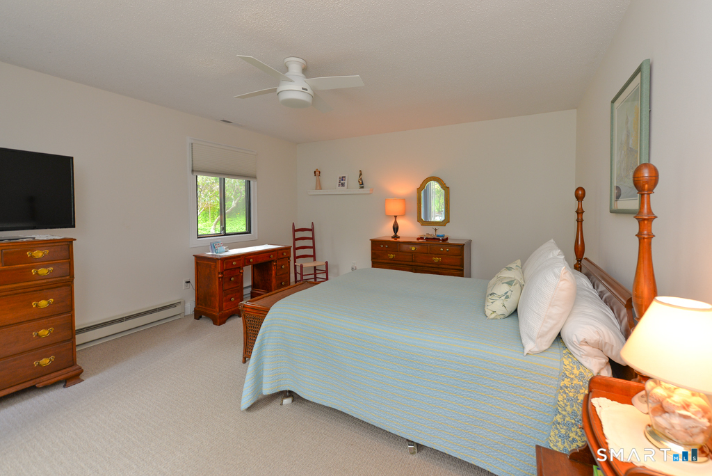 648 Heritage Village Southbury CT 06488