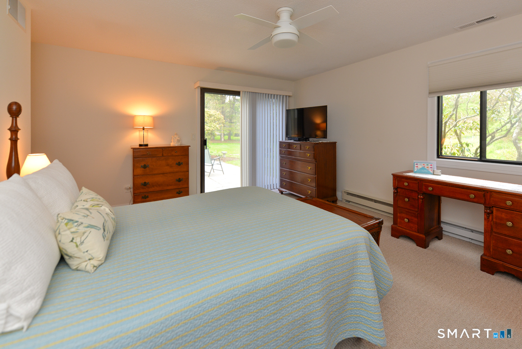 648 Heritage Village Southbury CT 06488