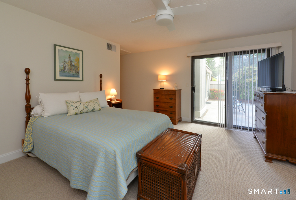 648 Heritage Village Southbury CT 06488